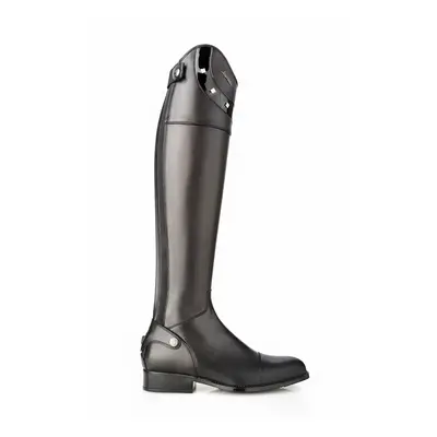 Riding boots Sergio Grasso Progress XW