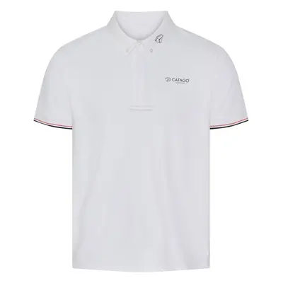 Show polo shirt Catago Nevin