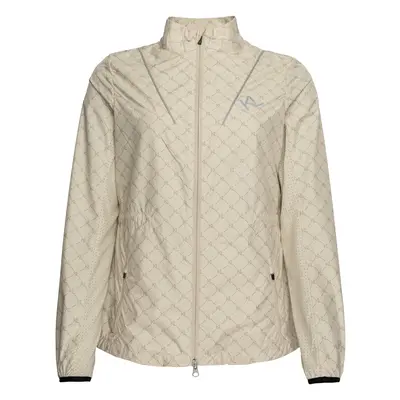 Women's warm-up riding jacket Kingsland Jeanet