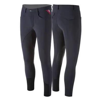 Riding pants Animo Metrik