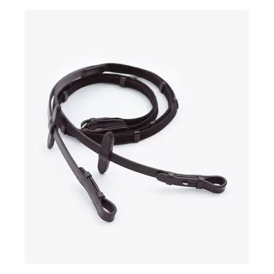 Horse Reins Premier Equine Altare Web