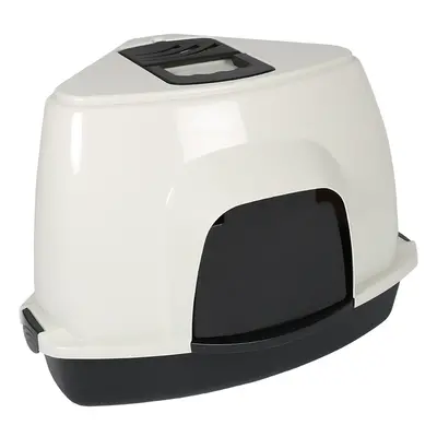 Cat litter box Ebi Prism 70 Zen