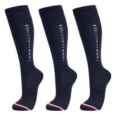 Riding socks Tommy Hilfiger Equestrian Lisbon