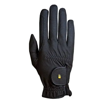 Winter riding gloves Roeckl Grip