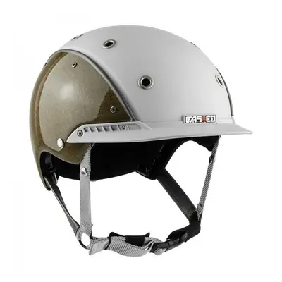 Riding helmet Casco Champ-3