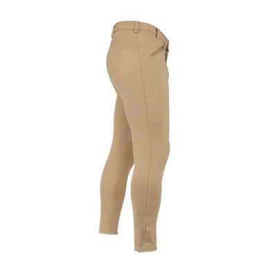 Mid grip riding Trousers SaddleHugger