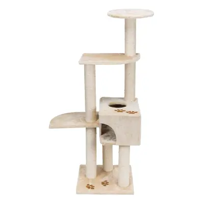 Cat Tree Trixie Alicante