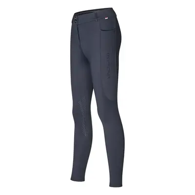 Women’s riding trousers Kingsland Kornelia