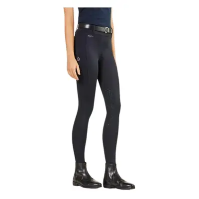 Women's mid grip riding leggings Ego 7 HH