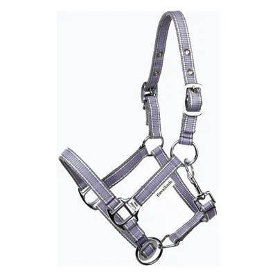 Horse halter Kavalkade Shorty