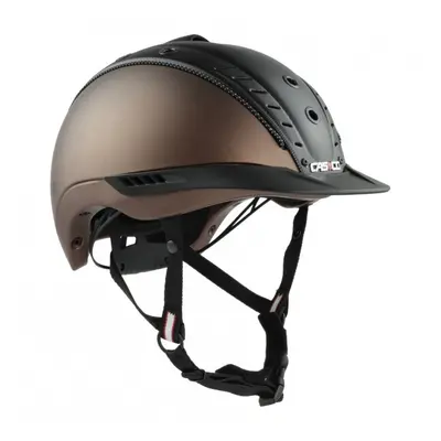 Riding helmet Casco Mistrall-2 Edition