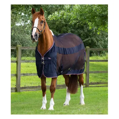 Cooling Rug Premier Equine Arisca Scrim