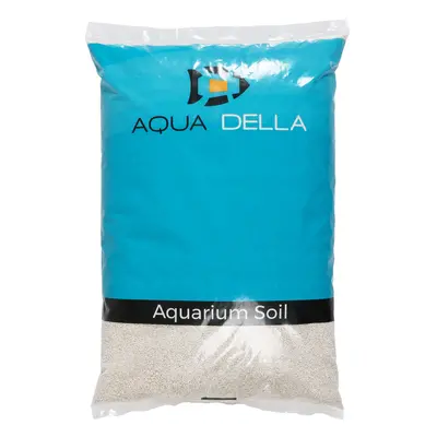 Aquarium gravel Aqua Della Coral