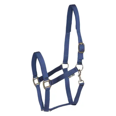 Halter for Shetland HorseGuard Nylon