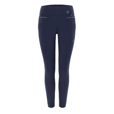 Full grip riding Trousers for women Cavallo Liz