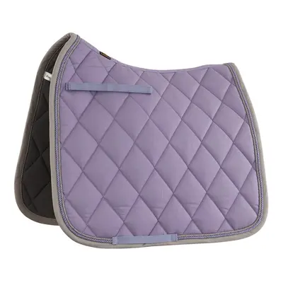 Saddle pad for horses BR Equitation Event Cooldry