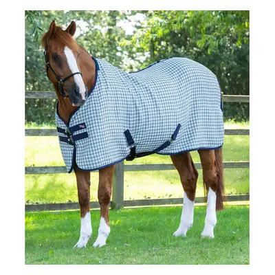 Rug Premier Equine 3D Waffle Cooler