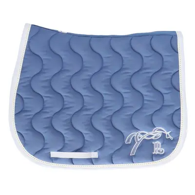 Saddle pad for horses Pénélope Classique