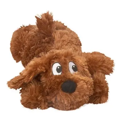 Cuddly toys for dogs Nobby Pet Schlappi