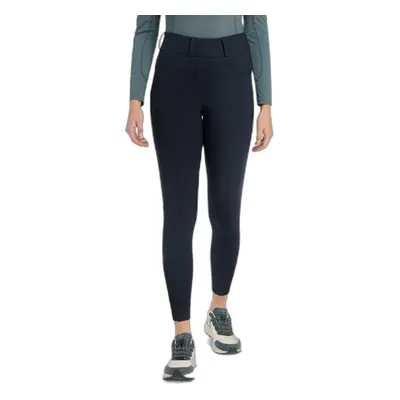 Women's full grip riding leggings LeMieux Amy