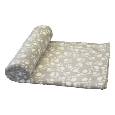 Classic plaire dog blanket Nobby Pet Emmi