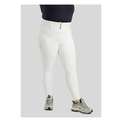 Women's full grip riding Trousers Montar Briella