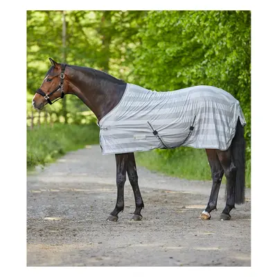 Fly sheet for horses with crossover straps Waldhausen Economic