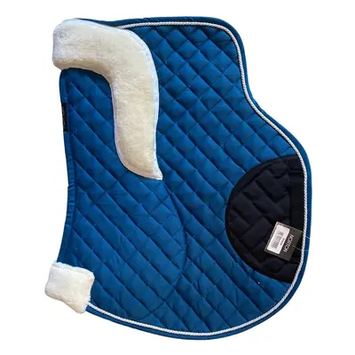 Saddle Pad Norton Confort