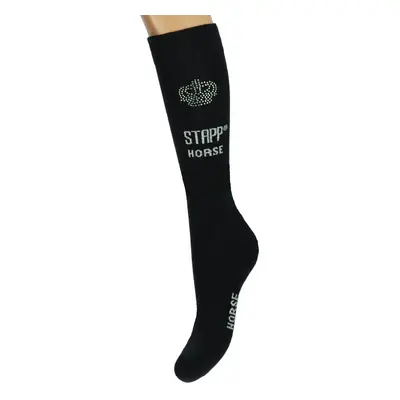 Riding socks STAPP