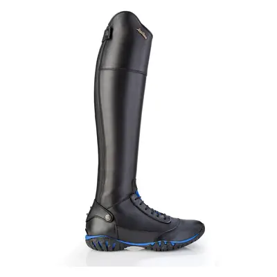 Riding boots Sergio Grasso Energy HE-1