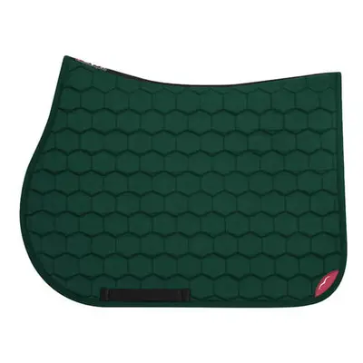 Saddle pad for horses Animo W7