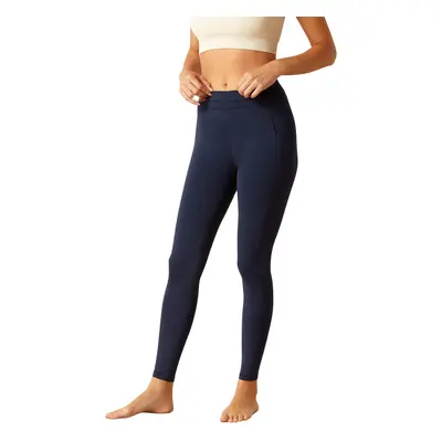 Women's full grip riding leggings Ariat Eos 2.0