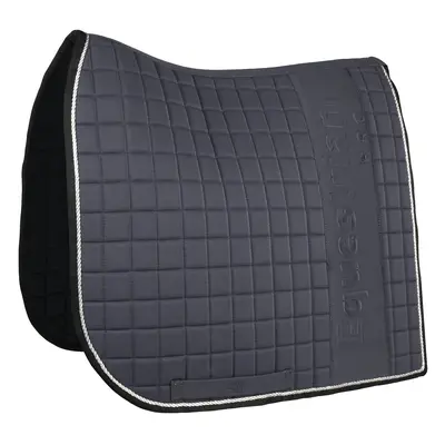 Dressage saddle pad Horka Equestrian Pro