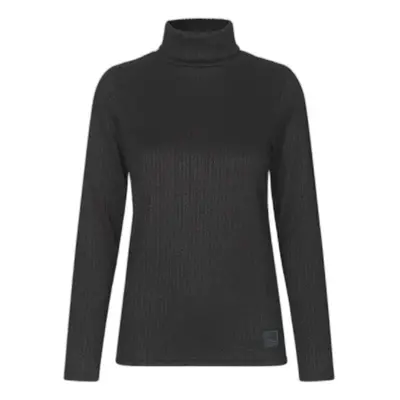 Women's roll-neck sweater Kingsland Vikula