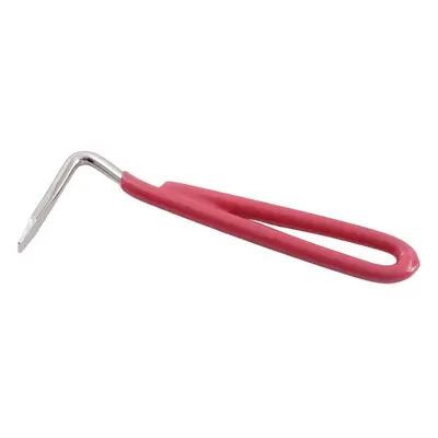 Horse hoof pick Premier Equine