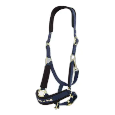 Halter for horse Back on Track Werano