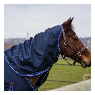 Horse neck cover Equithème Classic 0 g