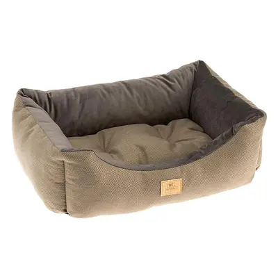 Basket for dogs and cats Ferplast Chester 60