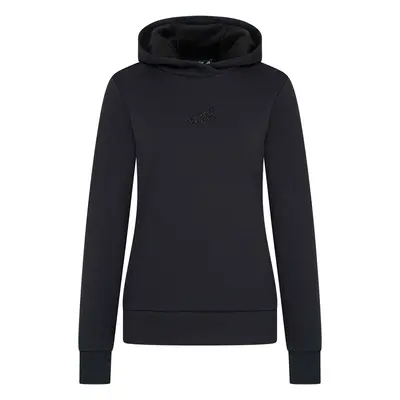 Euro-Star Ariane Women's Hoodie