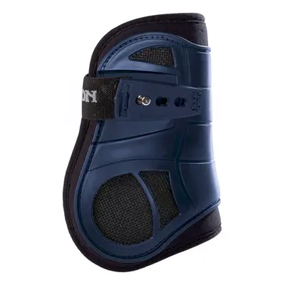 Fetlock protectors Eskadron Air Compact