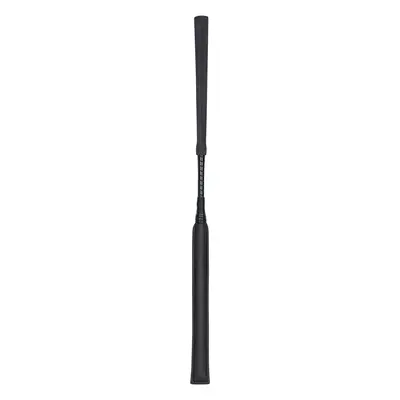 Riding Crop Imperial Riding Jumpy