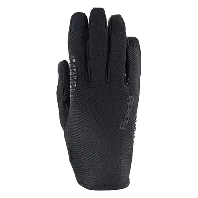 Riding gloves Roeckl Mans