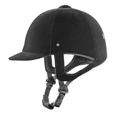 Riding helmet Pro-Tech