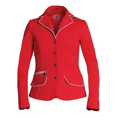 Women's competition jacket Fair Play Evita Pro