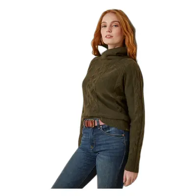 Woman sweater Ariat Novato