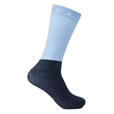 Riding socks Kingsland Hayzel (x3)