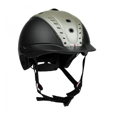 Riding helmet Casco Mistrall-2 Edition