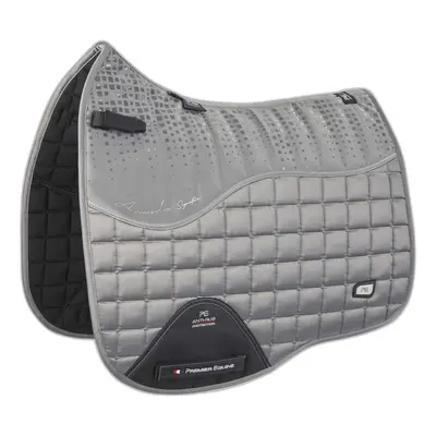 Dressage saddle pad Premier Equine Armada CC