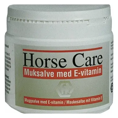 Horse wound care HorseGuard Maukusan