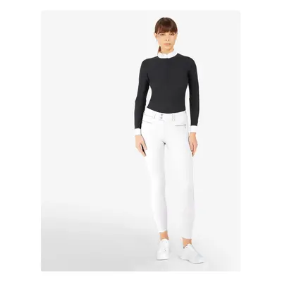 Women's competition pants Samshield Chloé